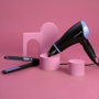 Remington Style Essentials Set de Secador y Plancha de Pelo